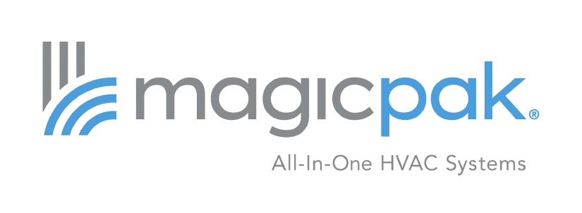 MagicPak MagicPak