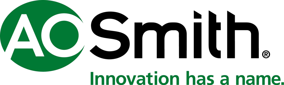 AO Smith AO Smith