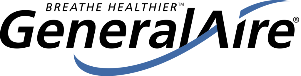 GeneralAire GeneralAire